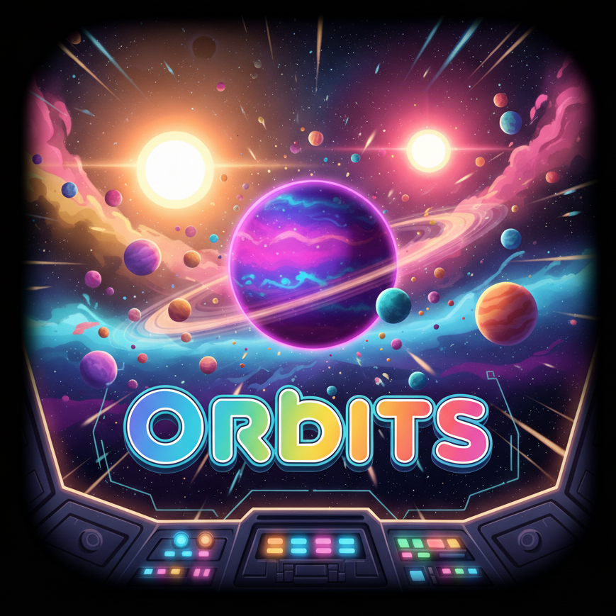 Orbits