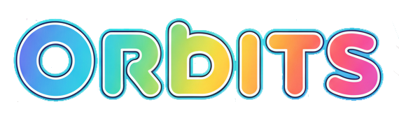 ORBITS